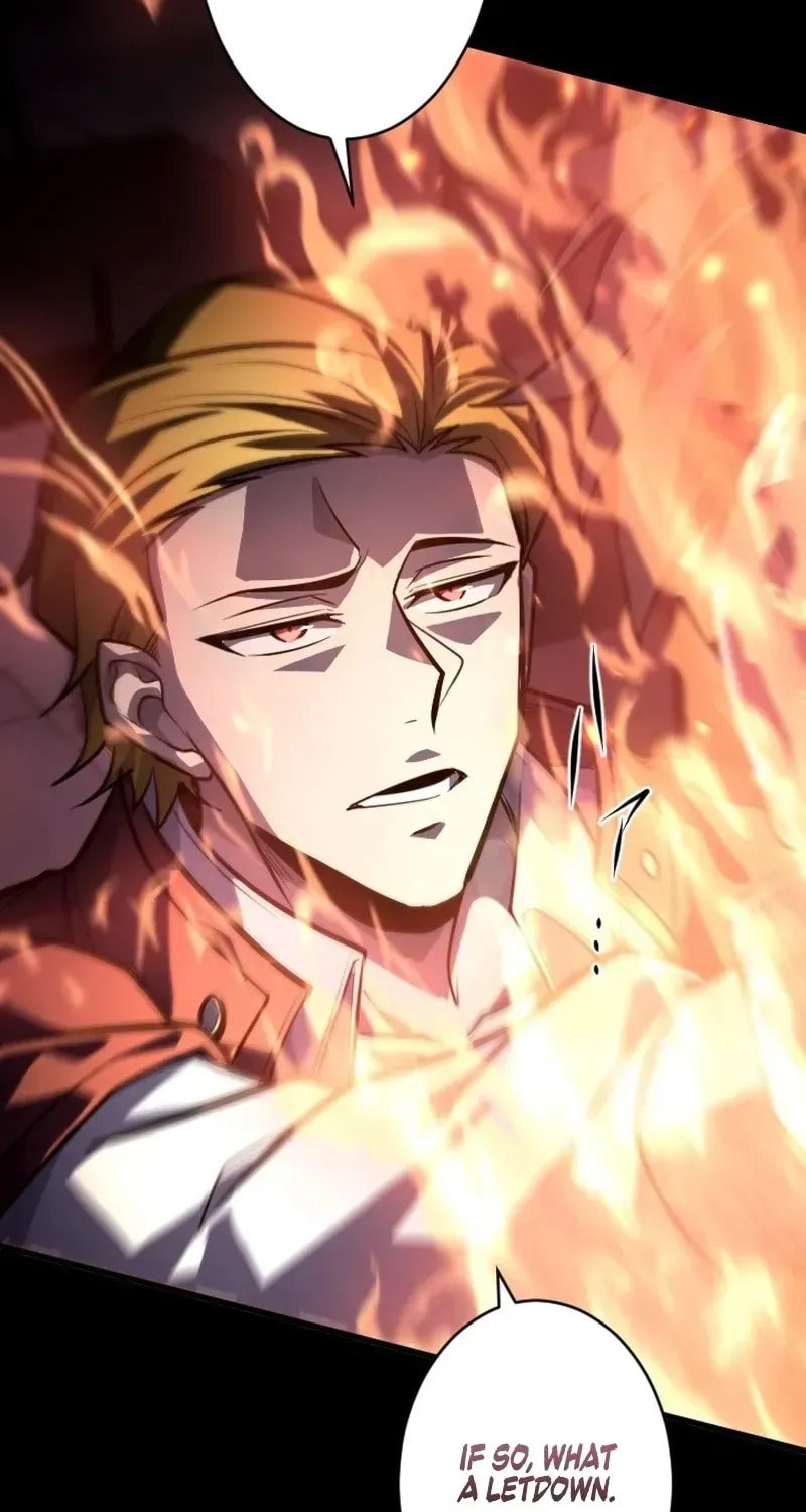 The Rebel of the Tyrant Noble House