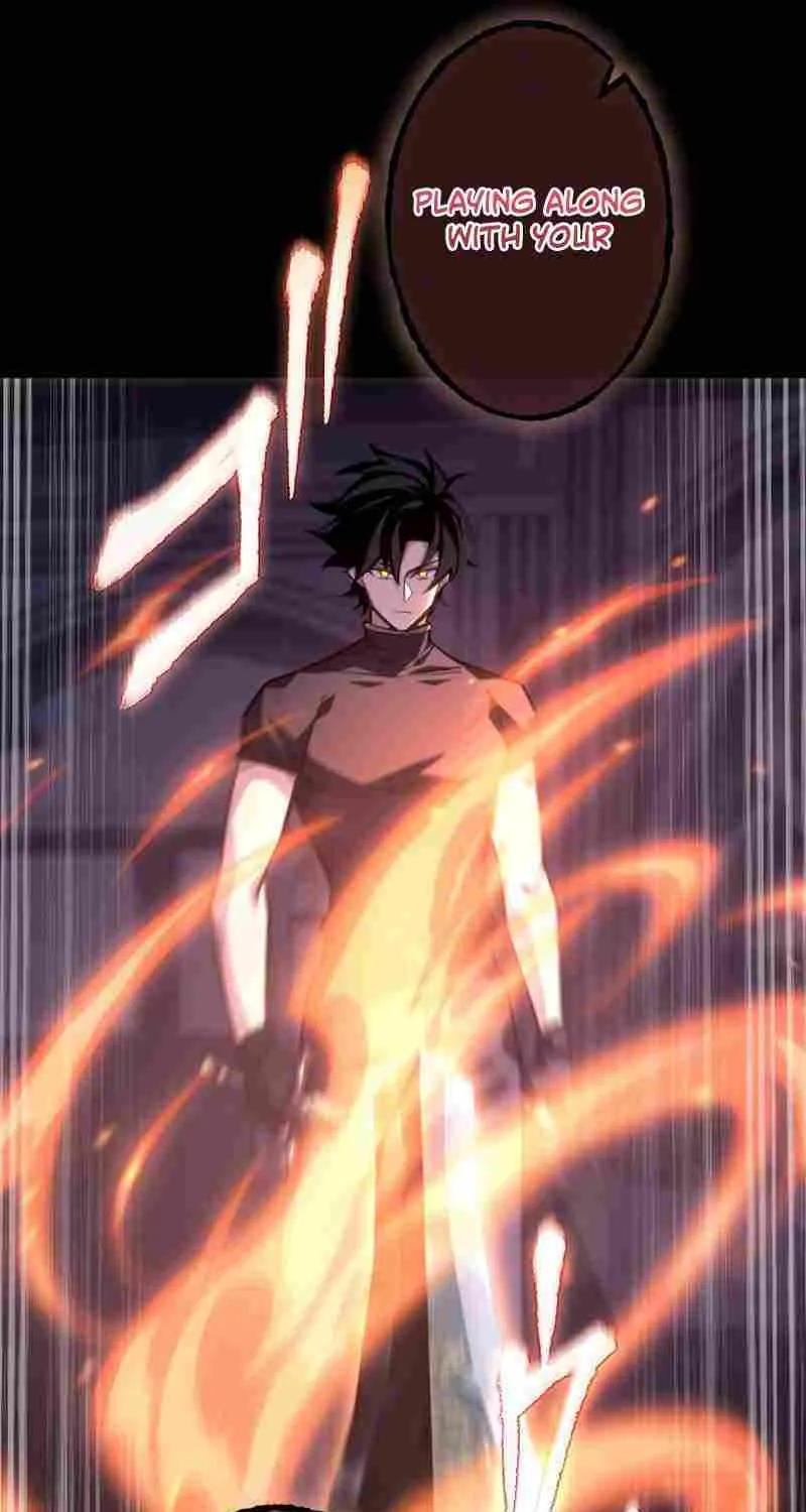 The Rebel of the Tyrant Noble House