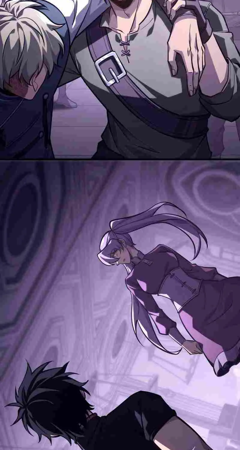 The Rebel of the Tyrant Noble House