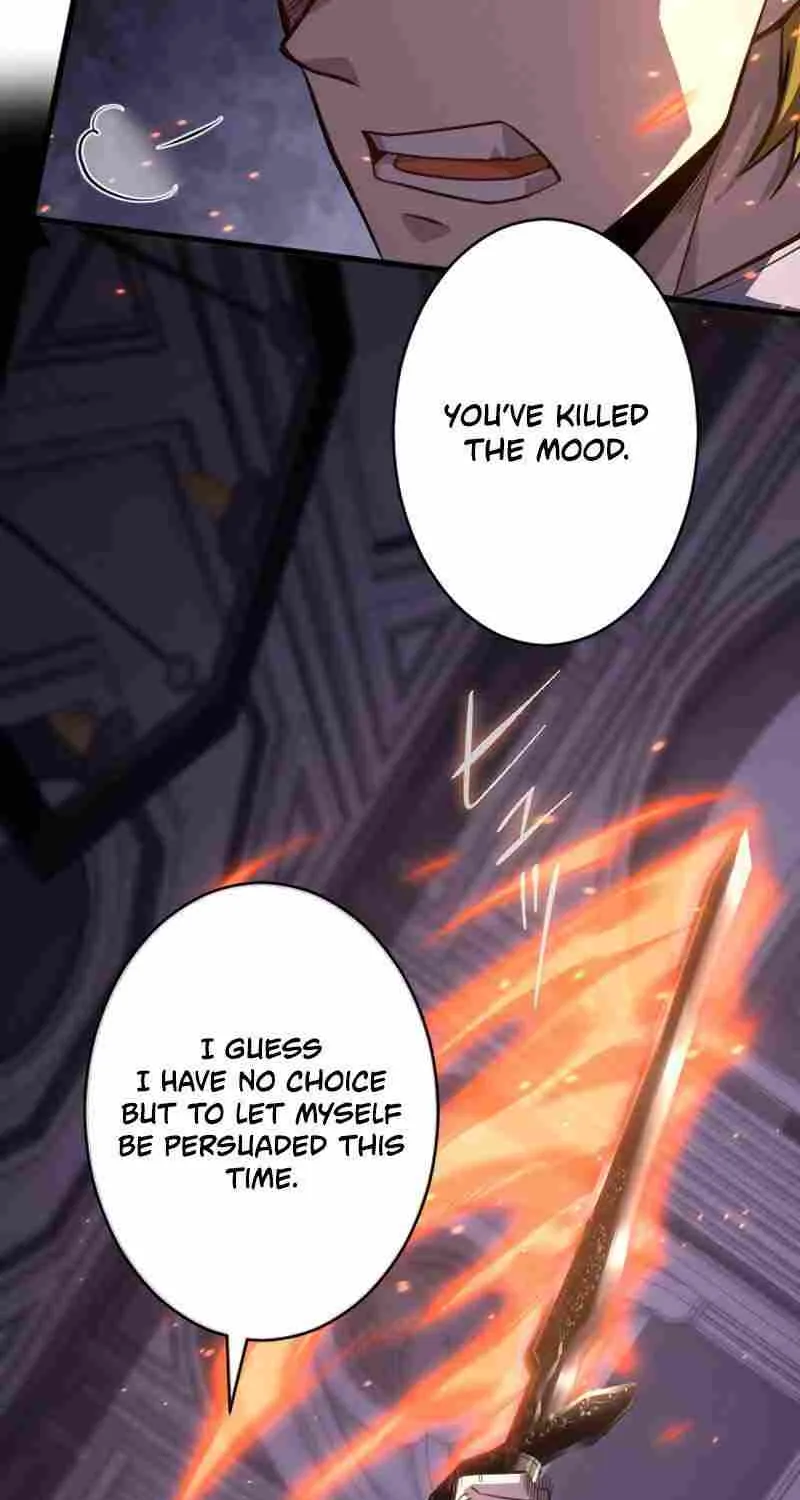 The Rebel of the Tyrant Noble House