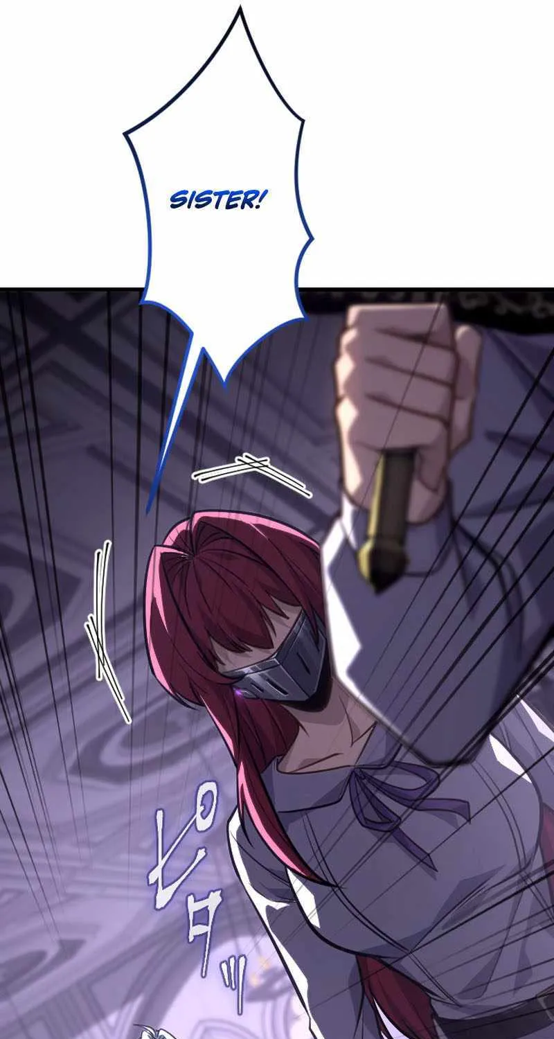 The Rebel of the Tyrant Noble House