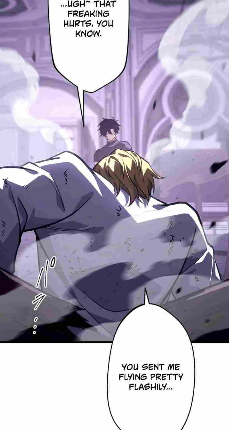 The Rebel of the Tyrant Noble House
