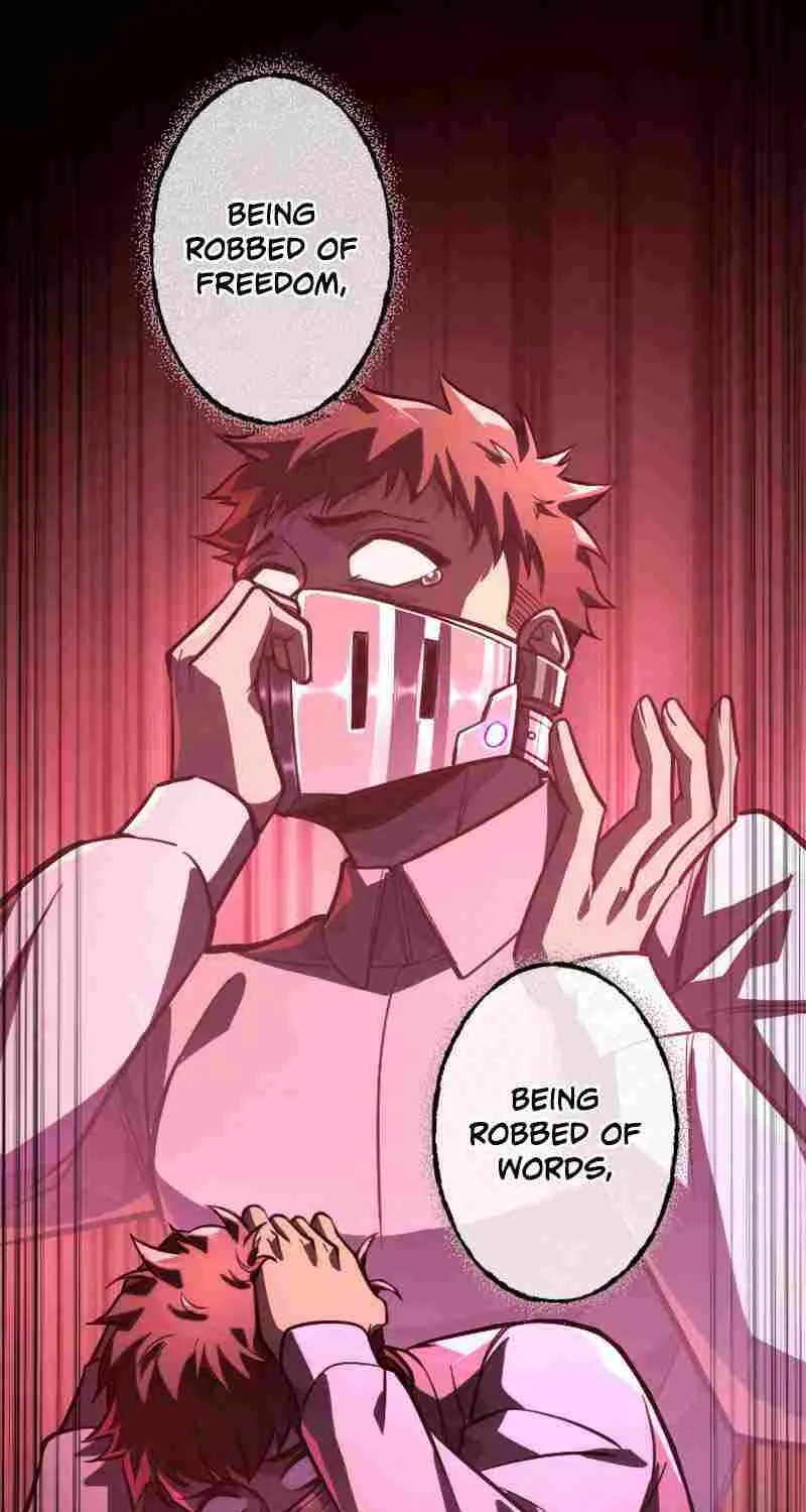 The Rebel of the Tyrant Noble House