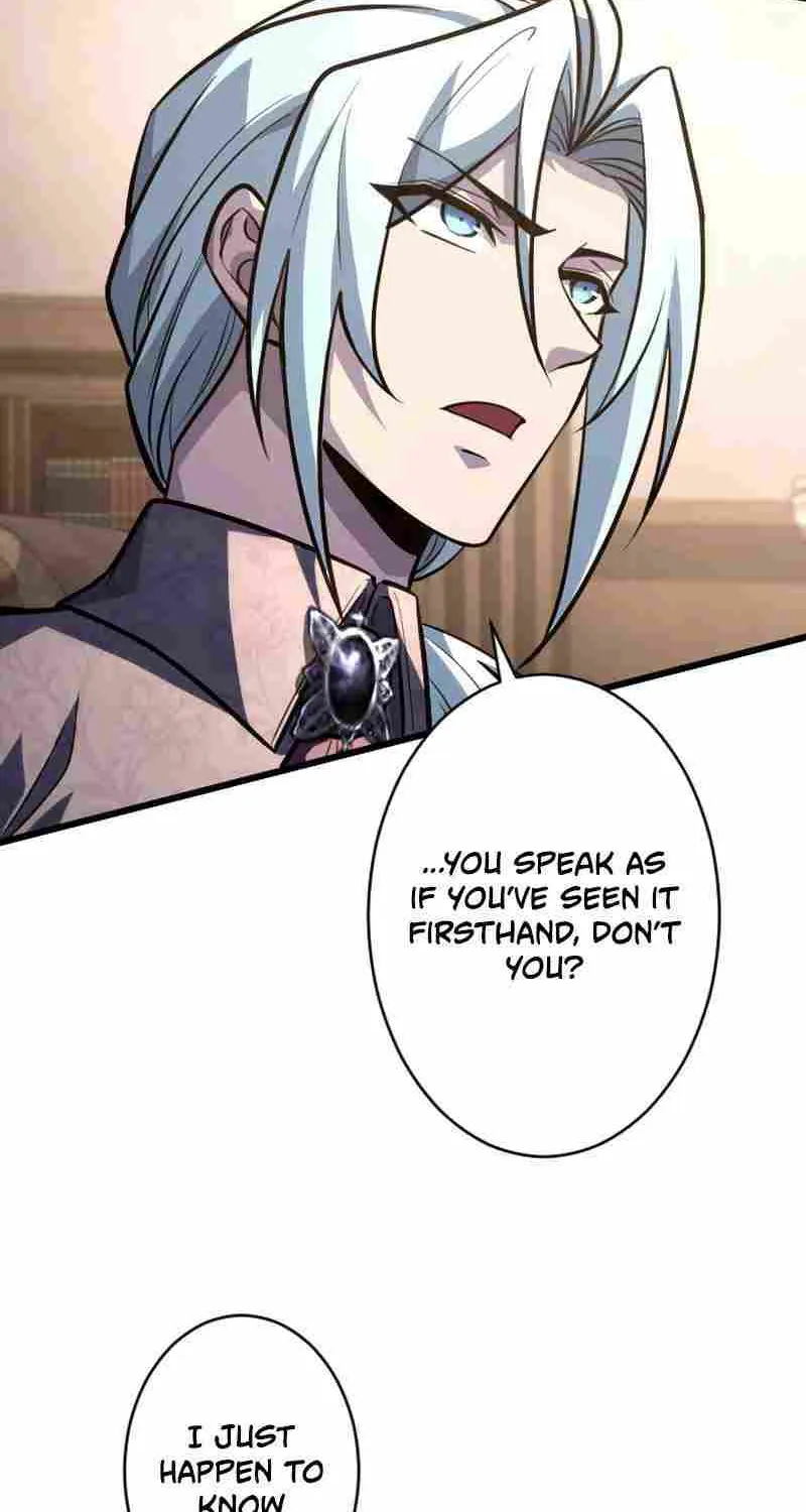 The Rebel of the Tyrant Noble House