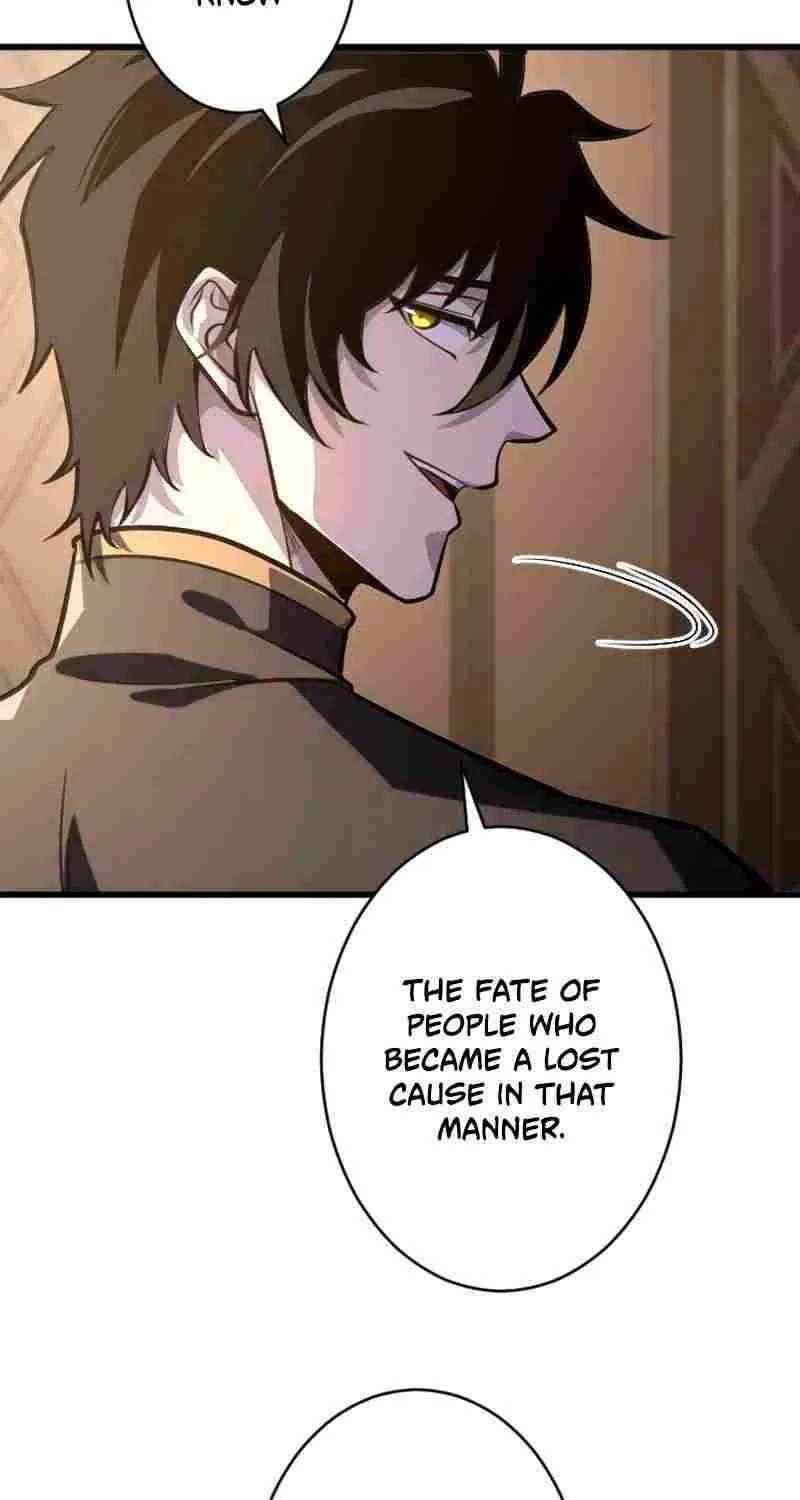 The Rebel of the Tyrant Noble House
