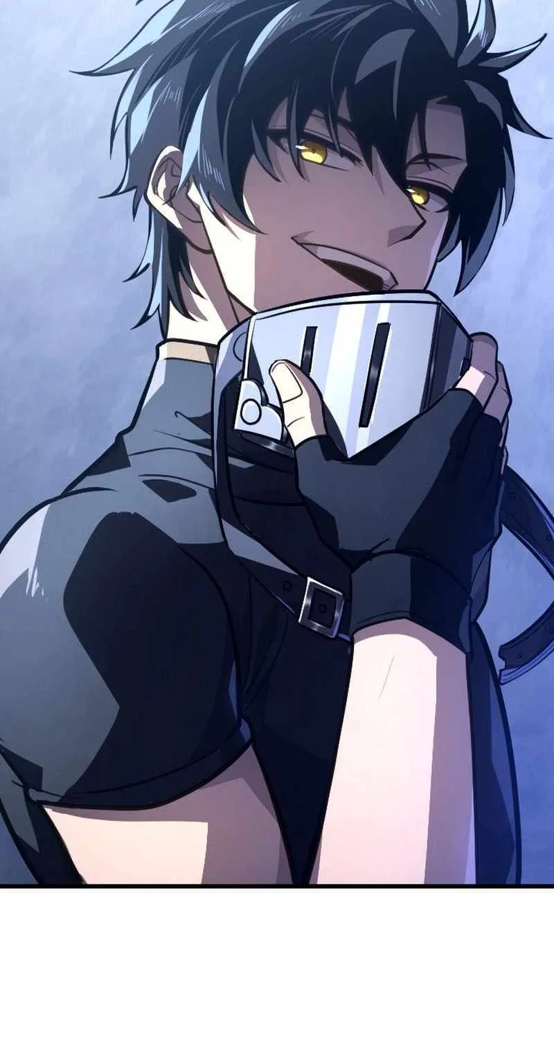 The Rebel of the Tyrant Noble House