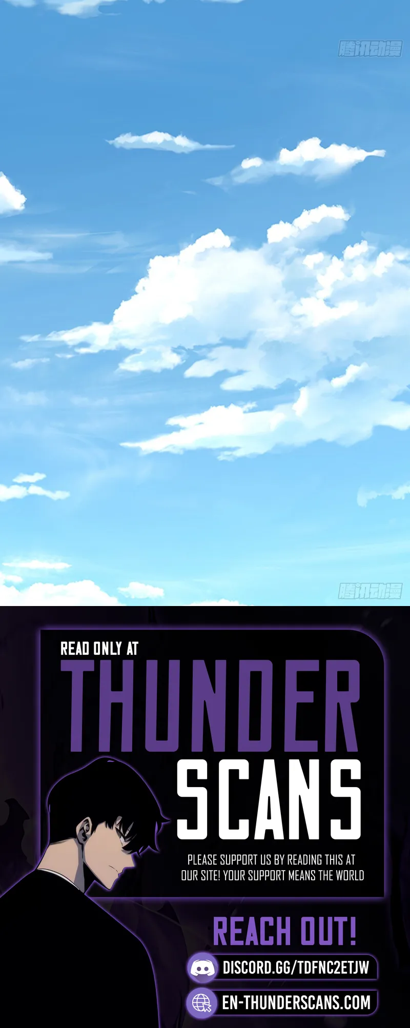 My Skills Will Shock the Cultivation World