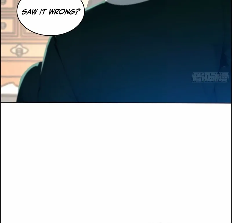 My Skills Will Shock the Cultivation World