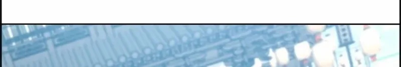 My Skills Will Shock the Cultivation World