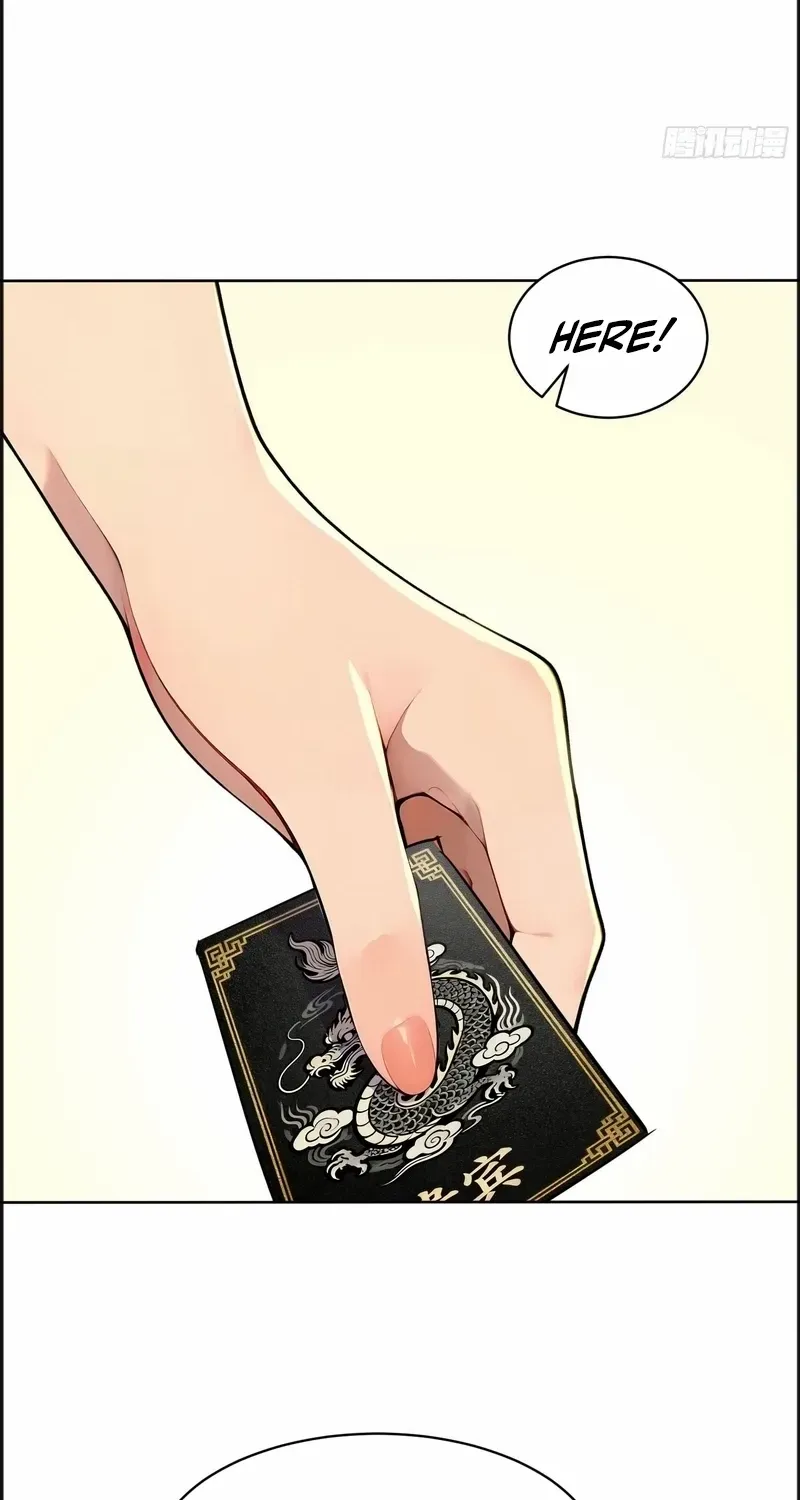 My Skills Will Shock the Cultivation World