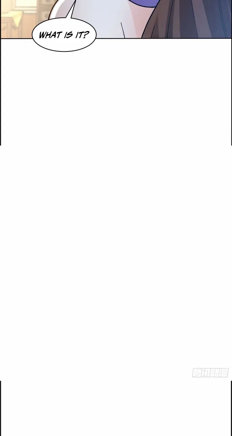 My Skills Will Shock the Cultivation World