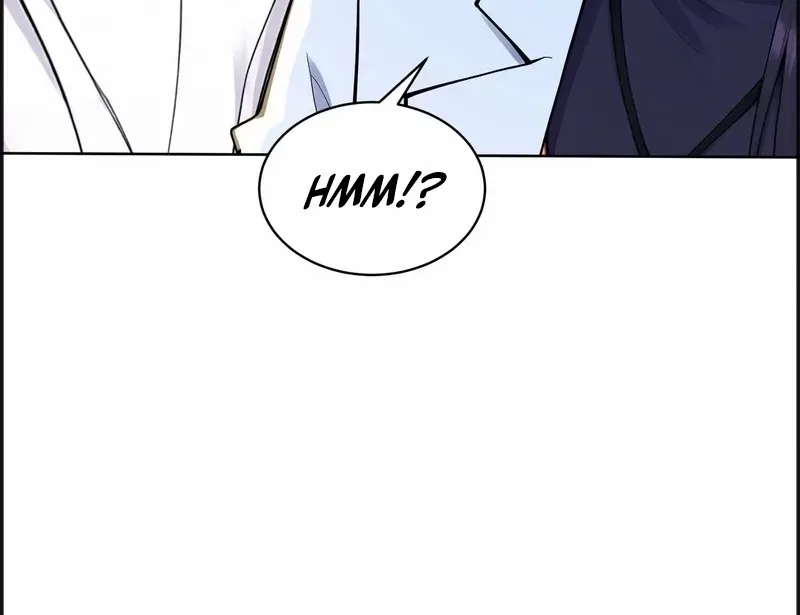 My Skills Will Shock the Cultivation World