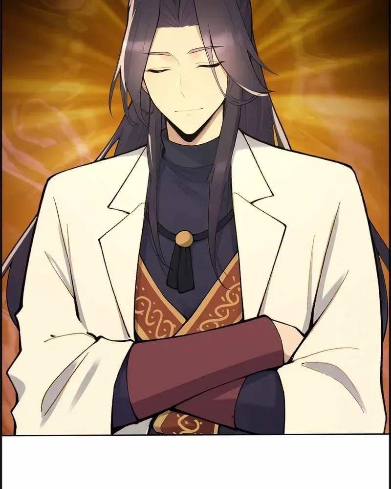 My Skills Will Shock the Cultivation World