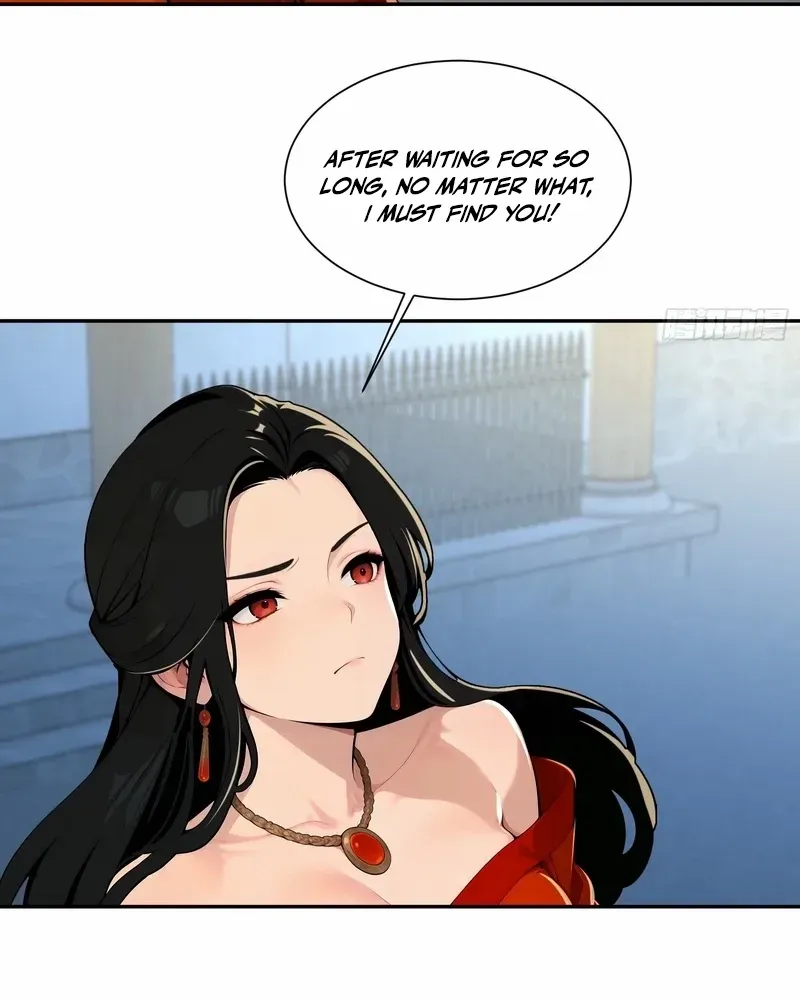 My Skills Will Shock the Cultivation World