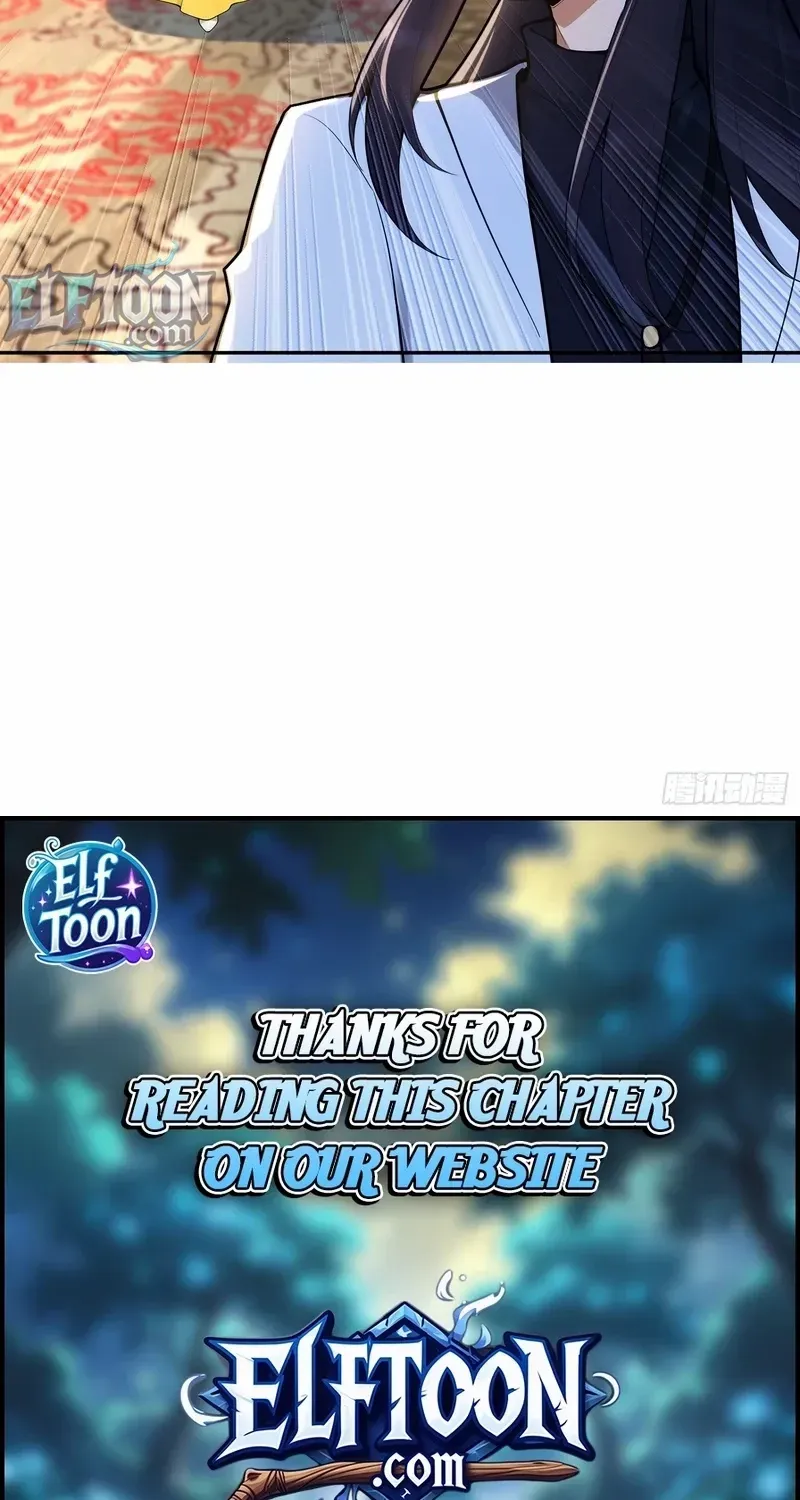 My Skills Will Shock the Cultivation World