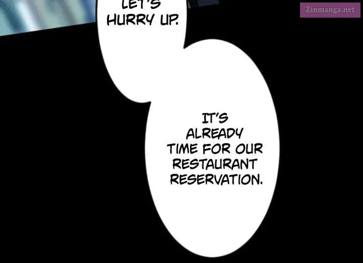 Dead End Demonics: The First Returner