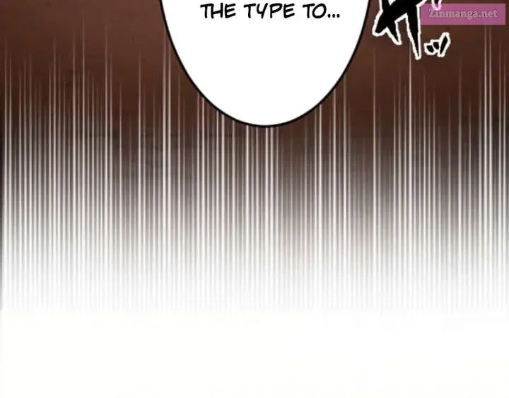 Dead End Demonics: The First Returner