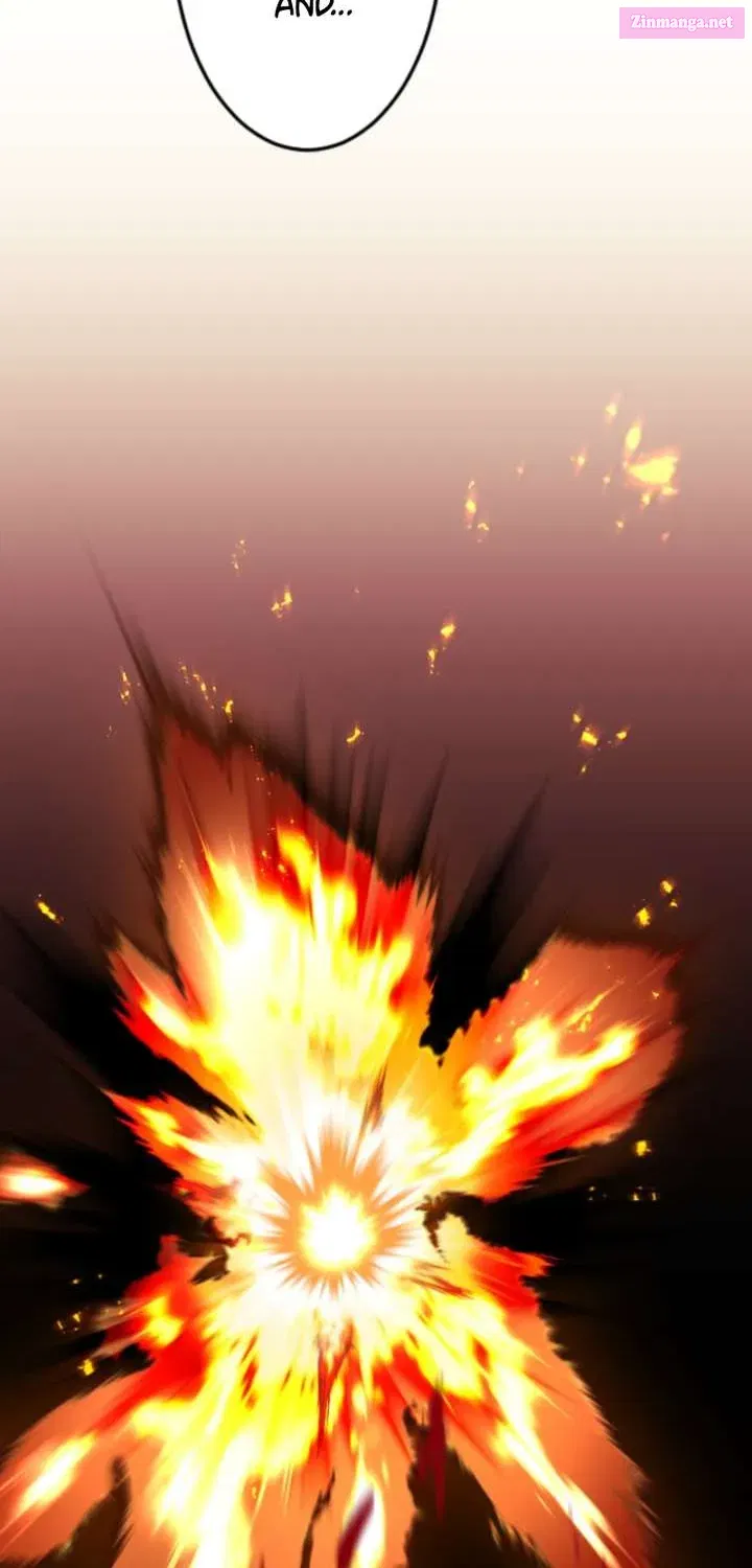 Dead End Demonics: The First Returner