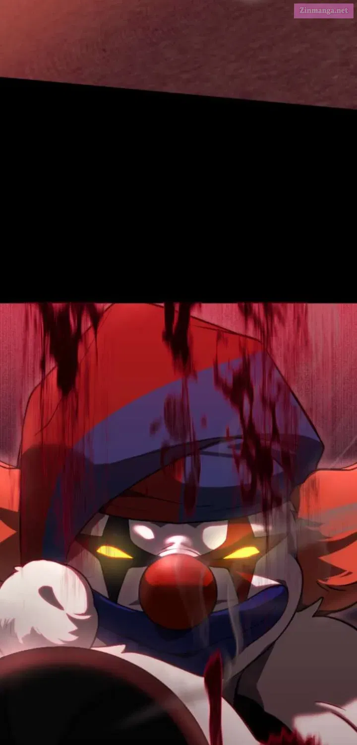 Dead End Demonics: The First Returner