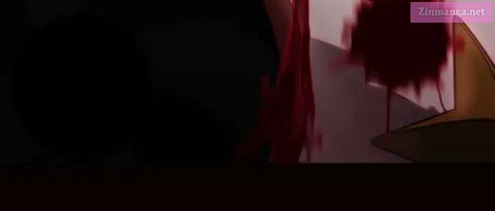 Dead End Demonics: The First Returner