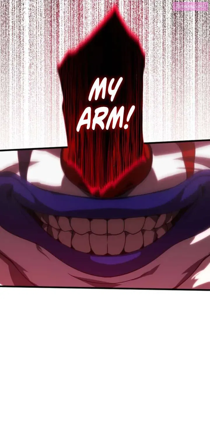 Dead End Demonics: The First Returner