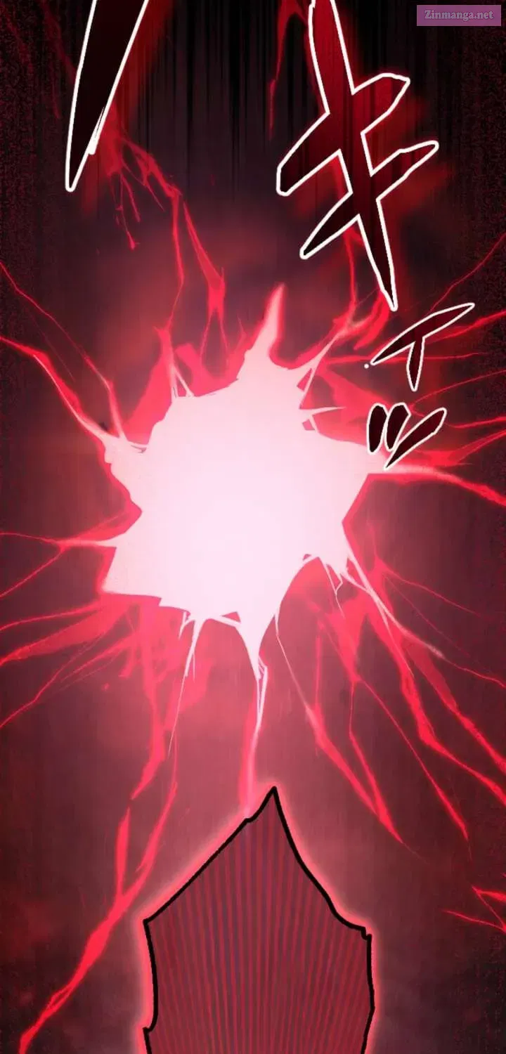 Dead End Demonics: The First Returner