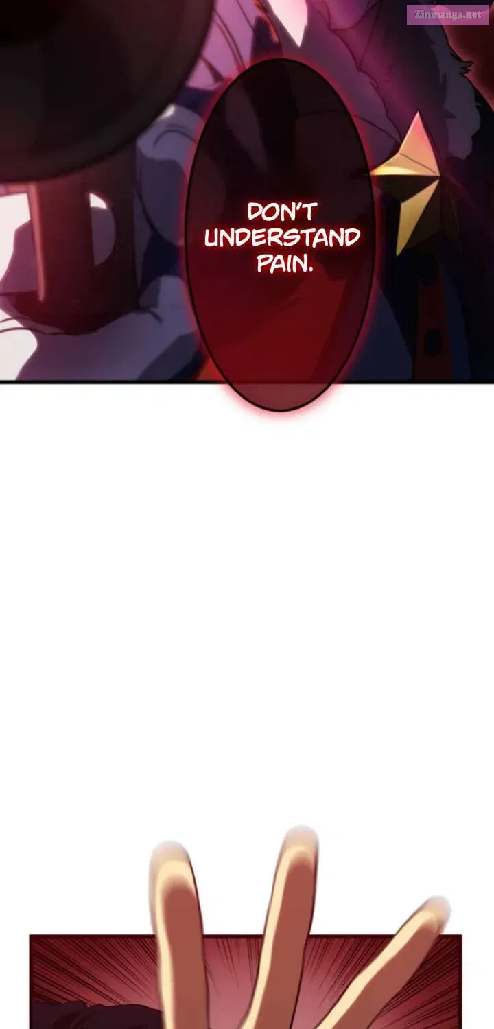 Dead End Demonics: The First Returner