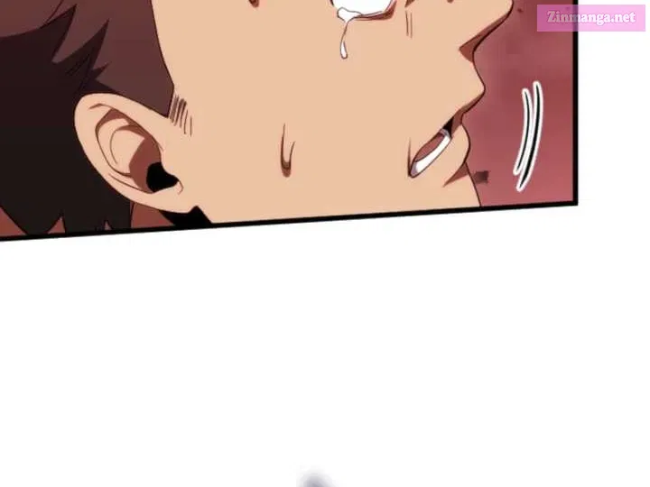 Dead End Demonics: The First Returner