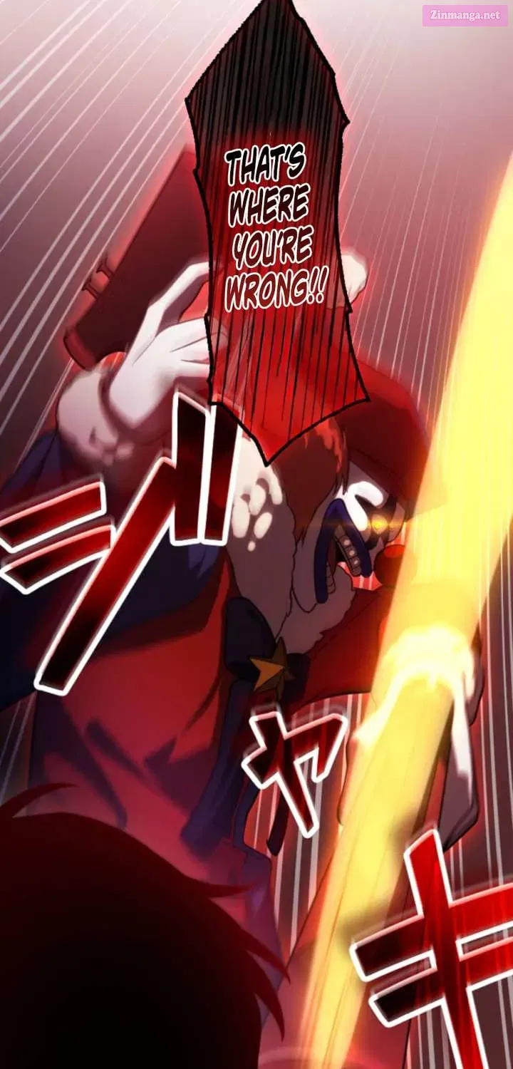 Dead End Demonics: The First Returner