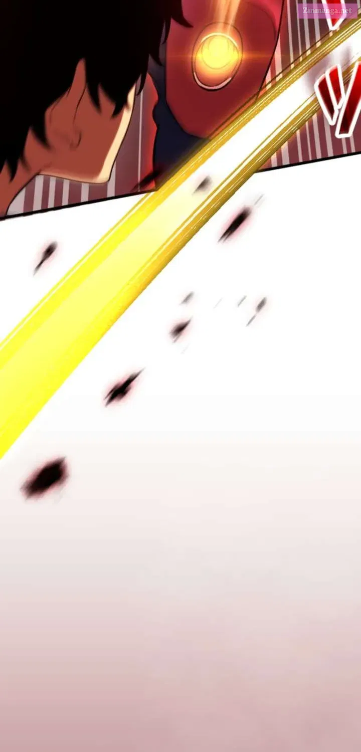 Dead End Demonics: The First Returner