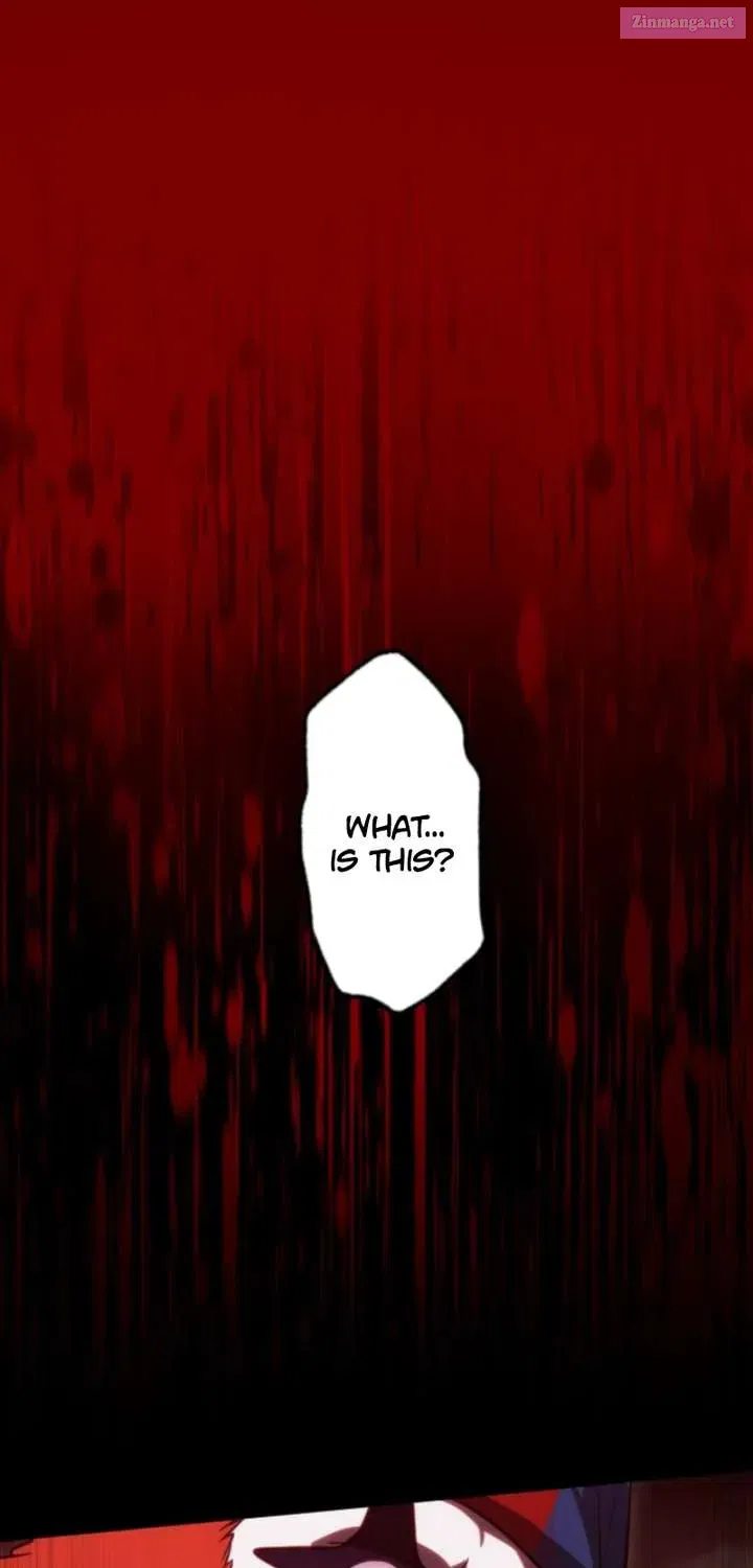 Dead End Demonics: The First Returner