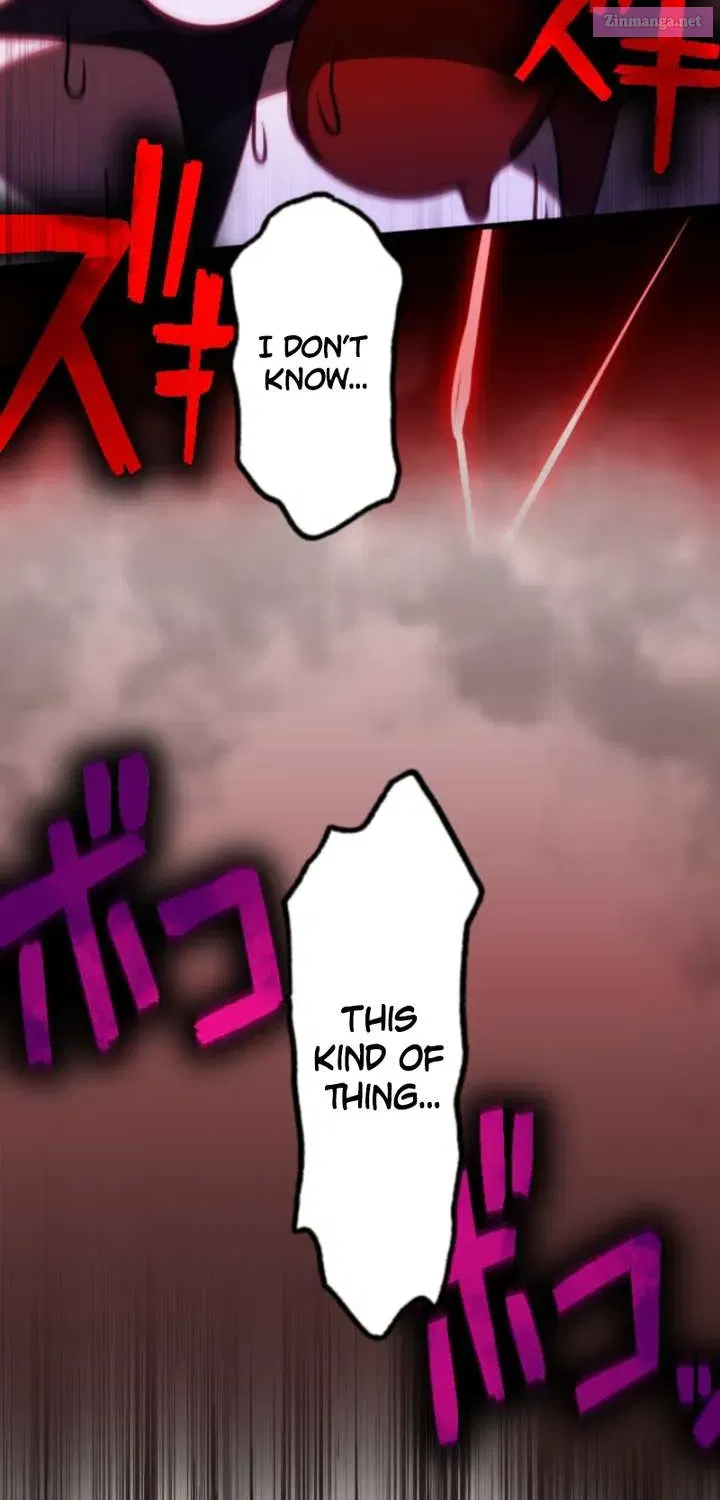 Dead End Demonics: The First Returner