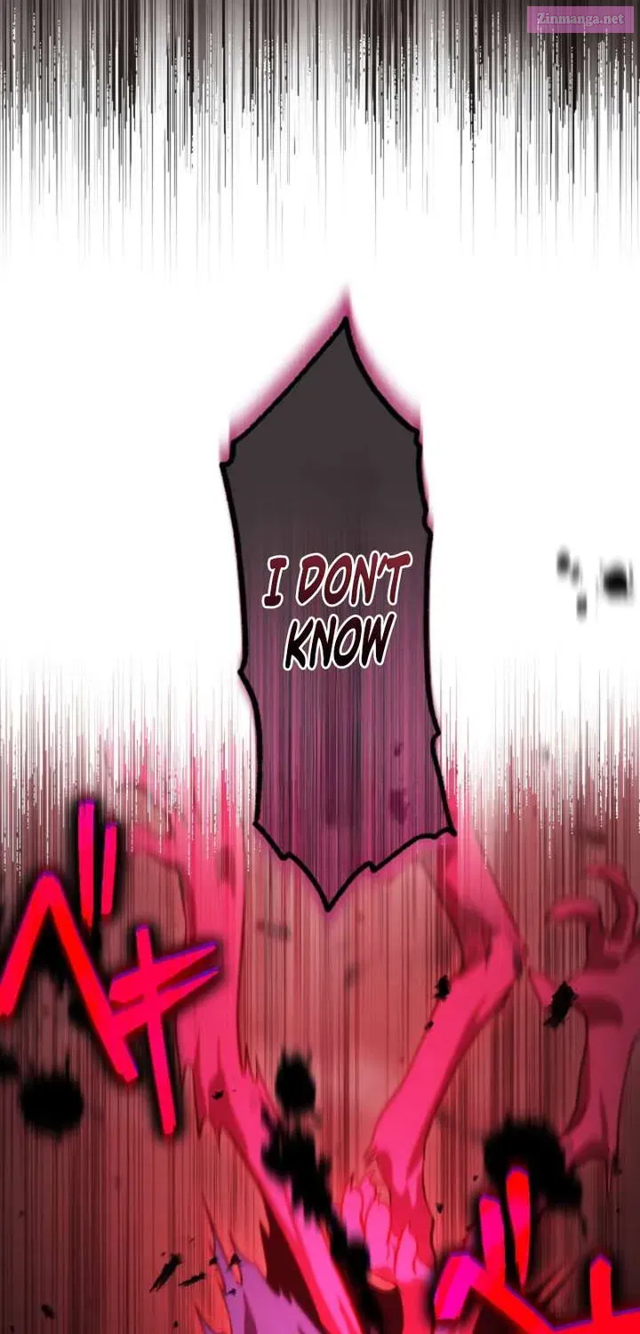 Dead End Demonics: The First Returner