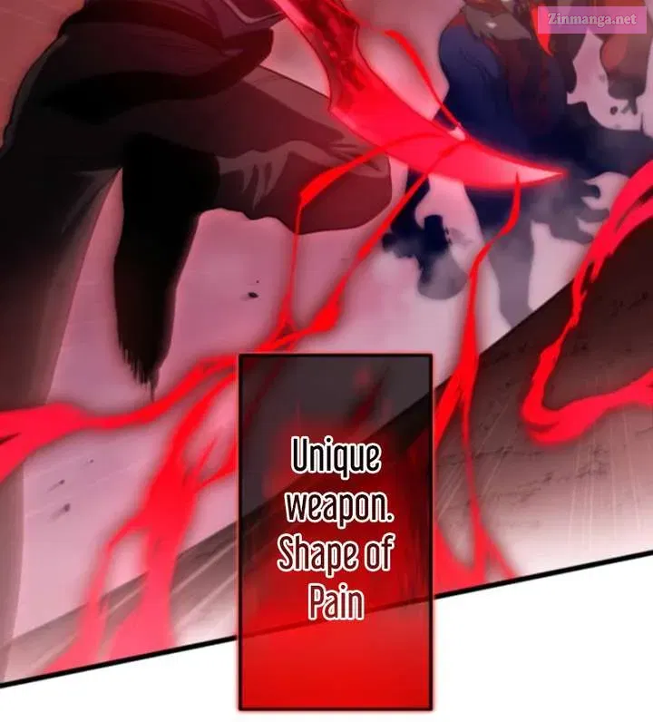 Dead End Demonics: The First Returner