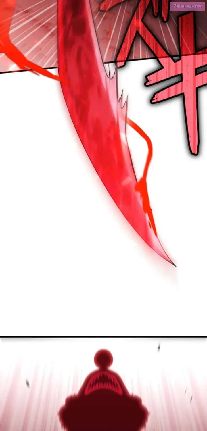 Dead End Demonics: The First Returner