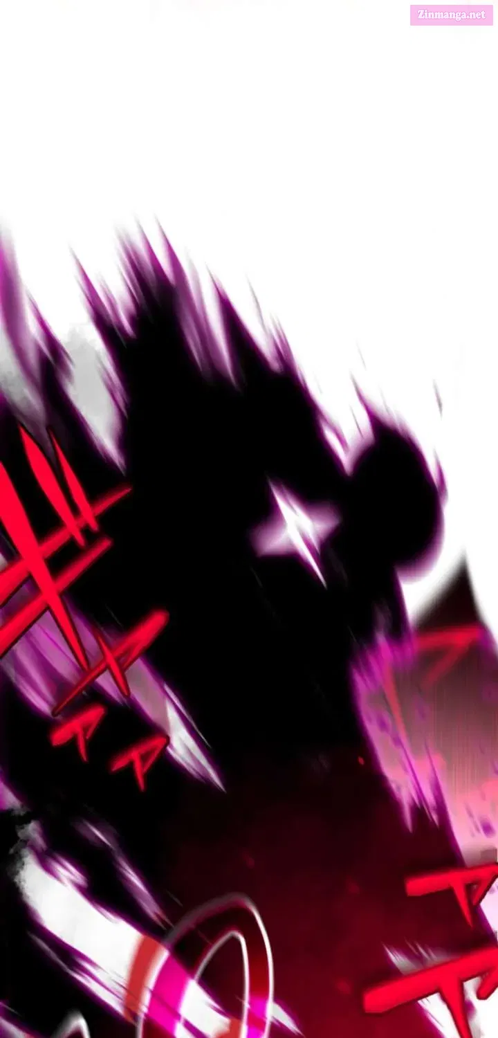 Dead End Demonics: The First Returner