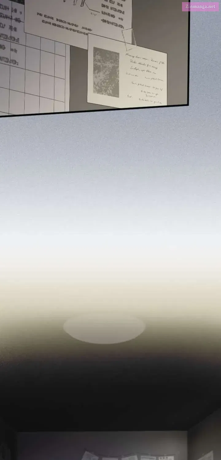 Dead End Demonics: The First Returner