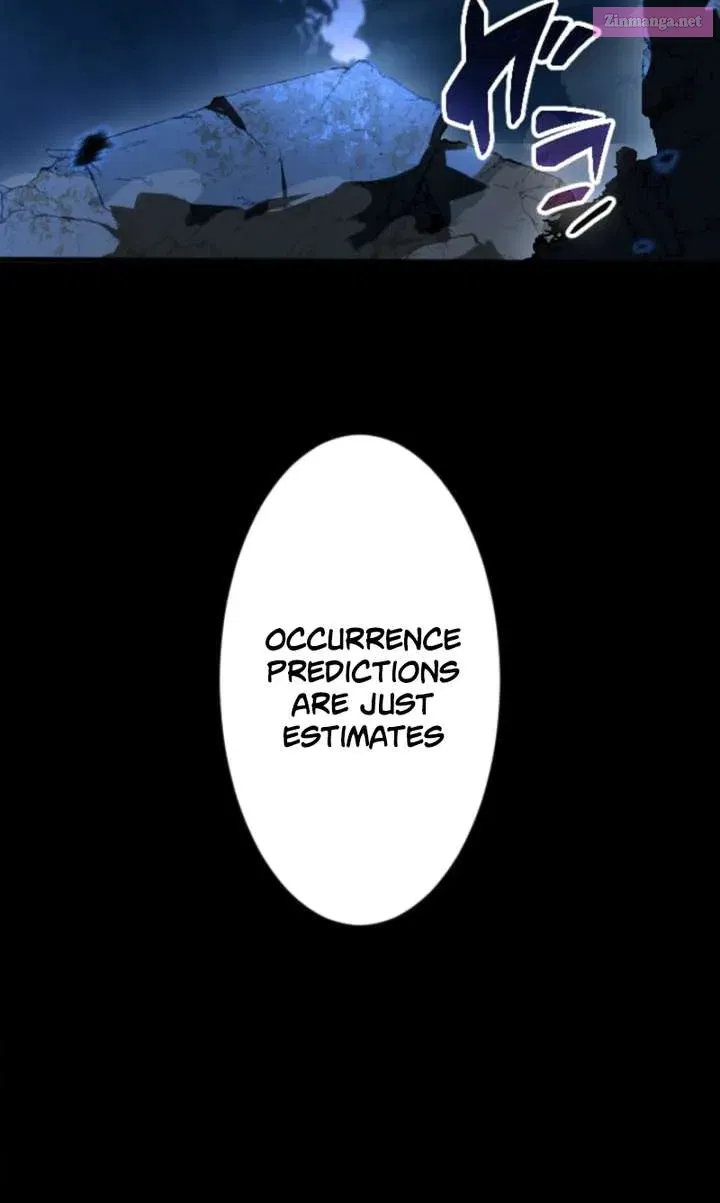 Dead End Demonics: The First Returner