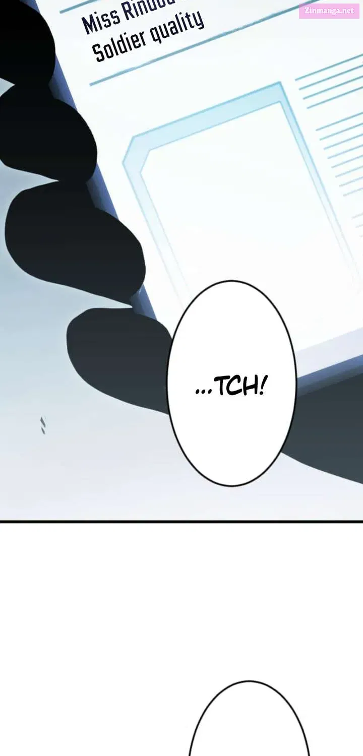 Dead End Demonics: The First Returner