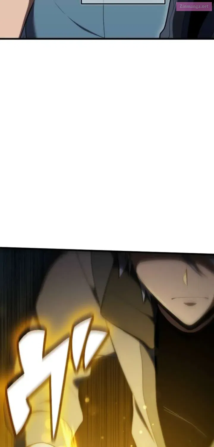 Dead End Demonics: The First Returner