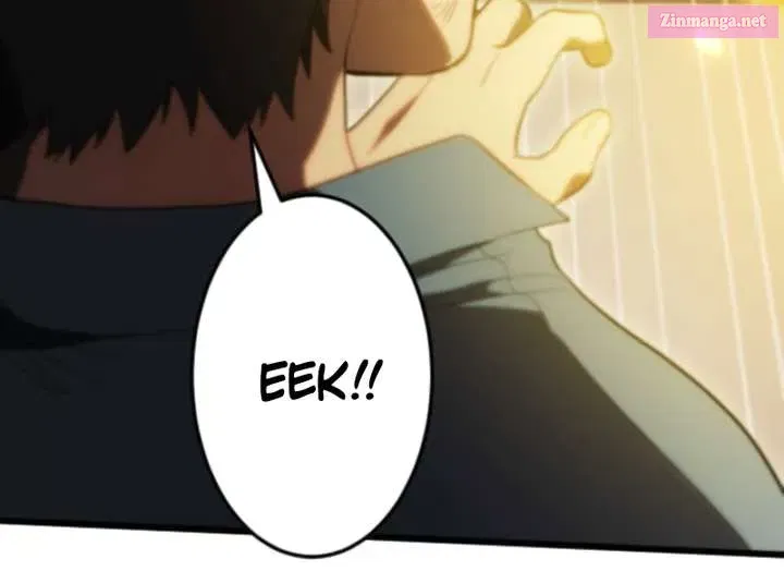 Dead End Demonics: The First Returner