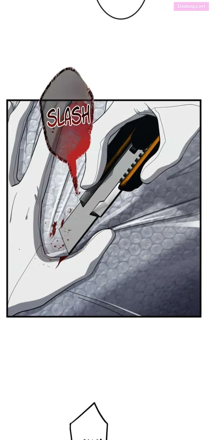 Dead End Demonics: The First Returner