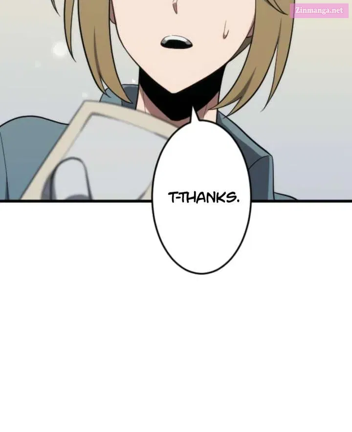 Dead End Demonics: The First Returner