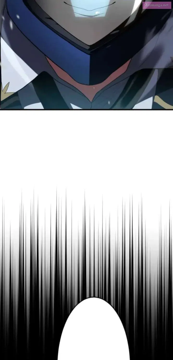 Dead End Demonics: The First Returner