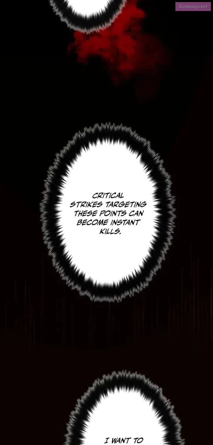 Dead End Demonics: The First Returner