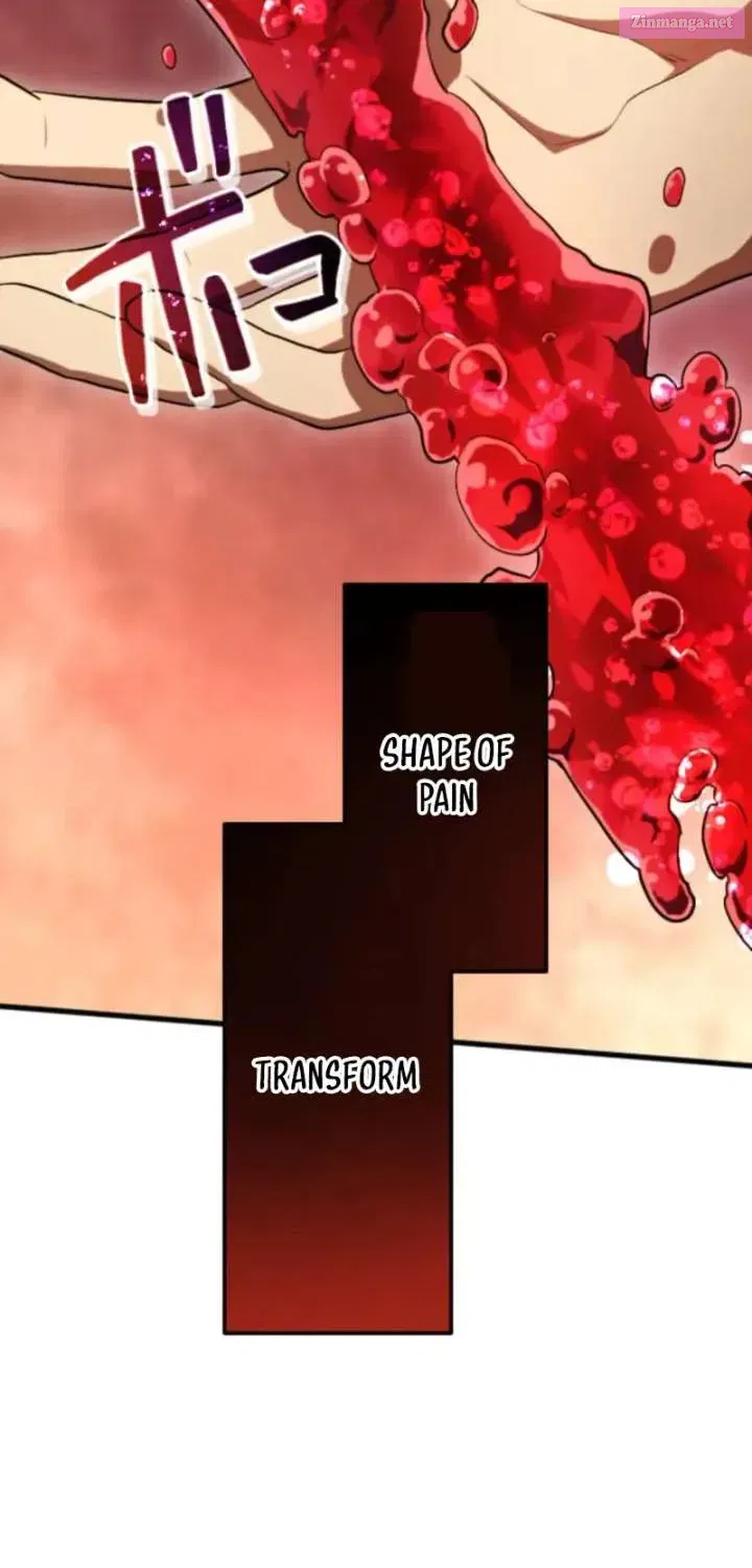 Dead End Demonics: The First Returner