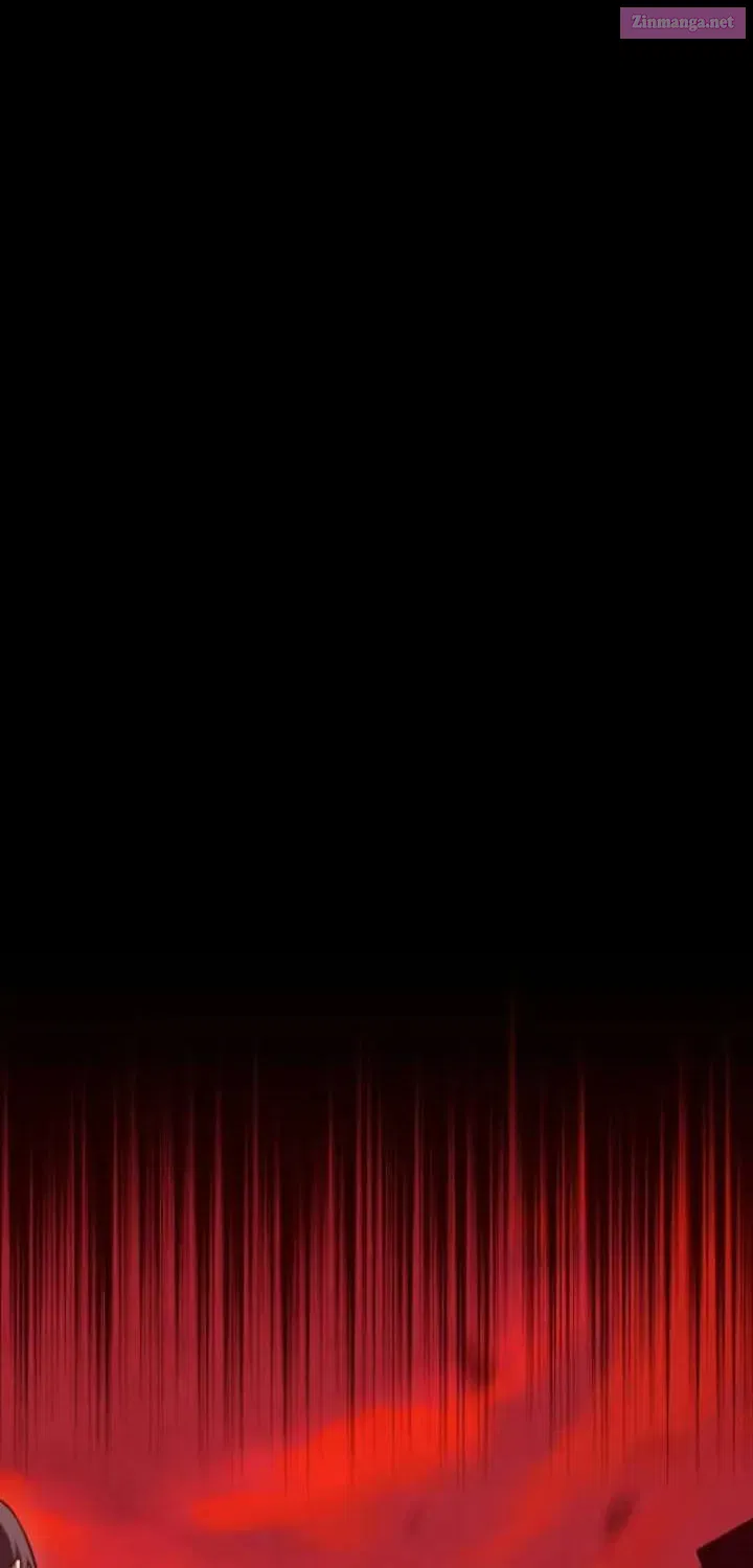 Dead End Demonics: The First Returner