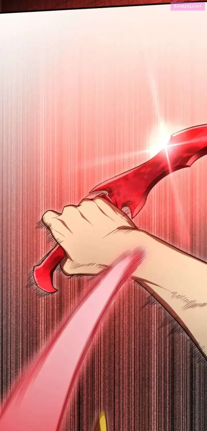 Dead End Demonics: The First Returner