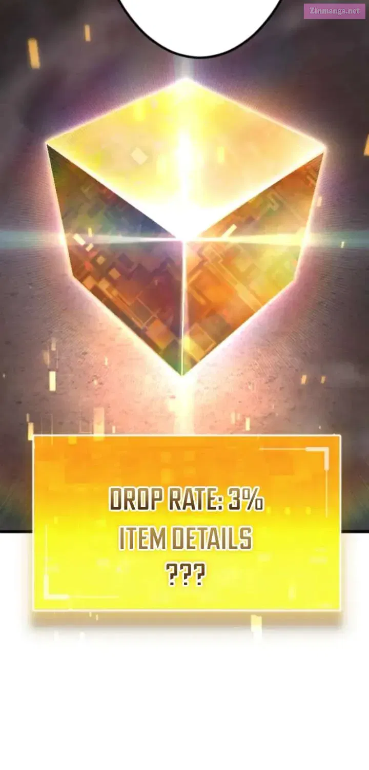 Dead End Demonics: The First Returner