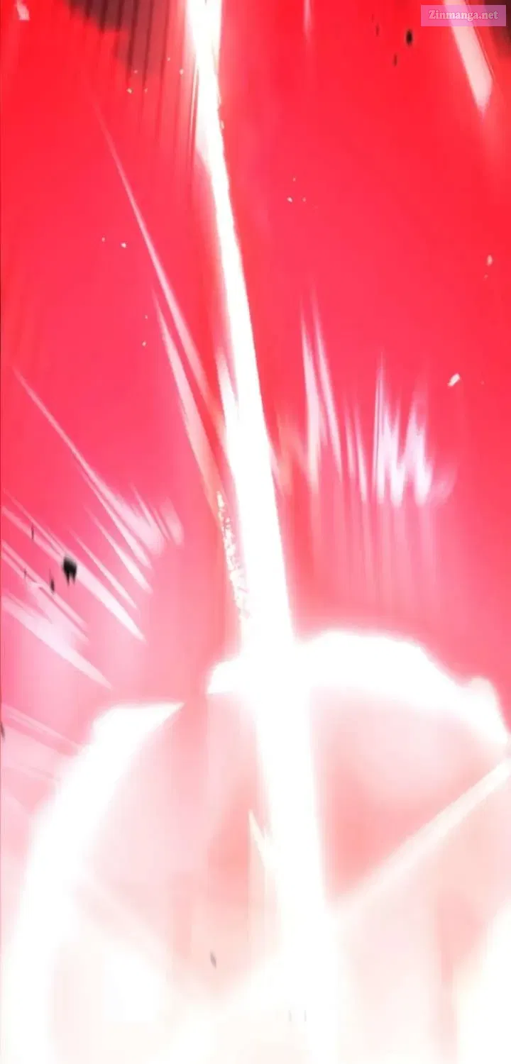 Dead End Demonics: The First Returner